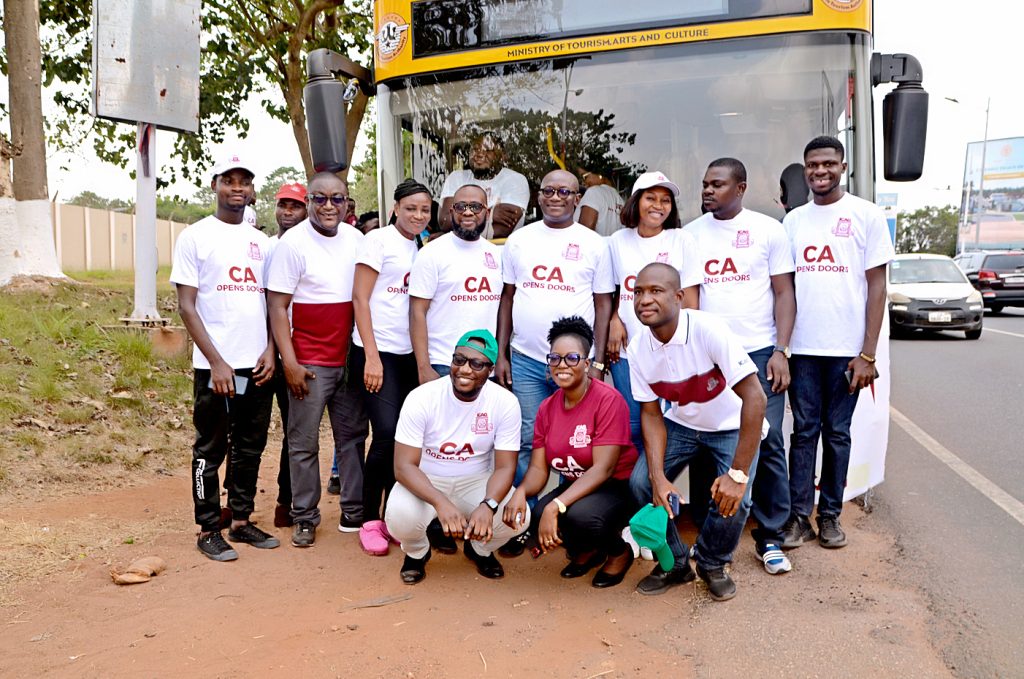 Imported ICAG Gallery photo 103